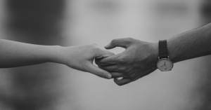 Repeated Relationship Breakups and Reconciliations