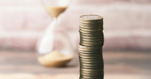 Minimizing Troubles Isn't Healthy