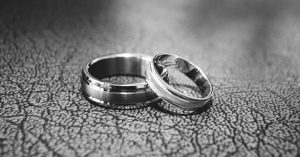 What Everyone Should Know About Marriage & Intimate Relationships